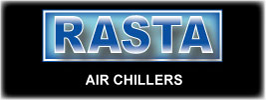 air chillers